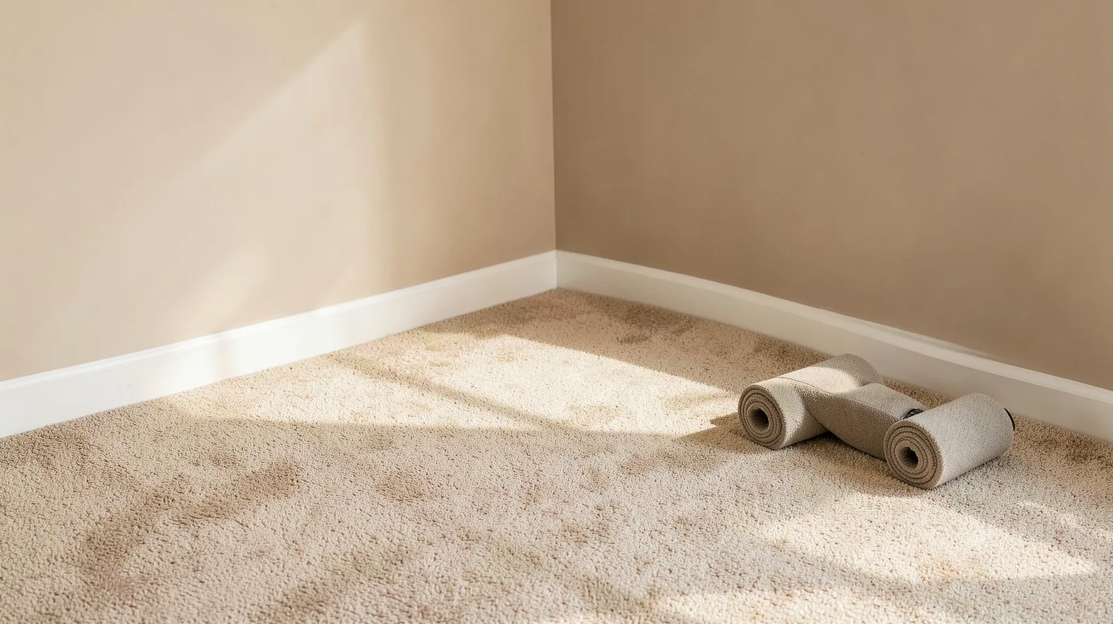 Carpet Installation in Lapeer, MI near me